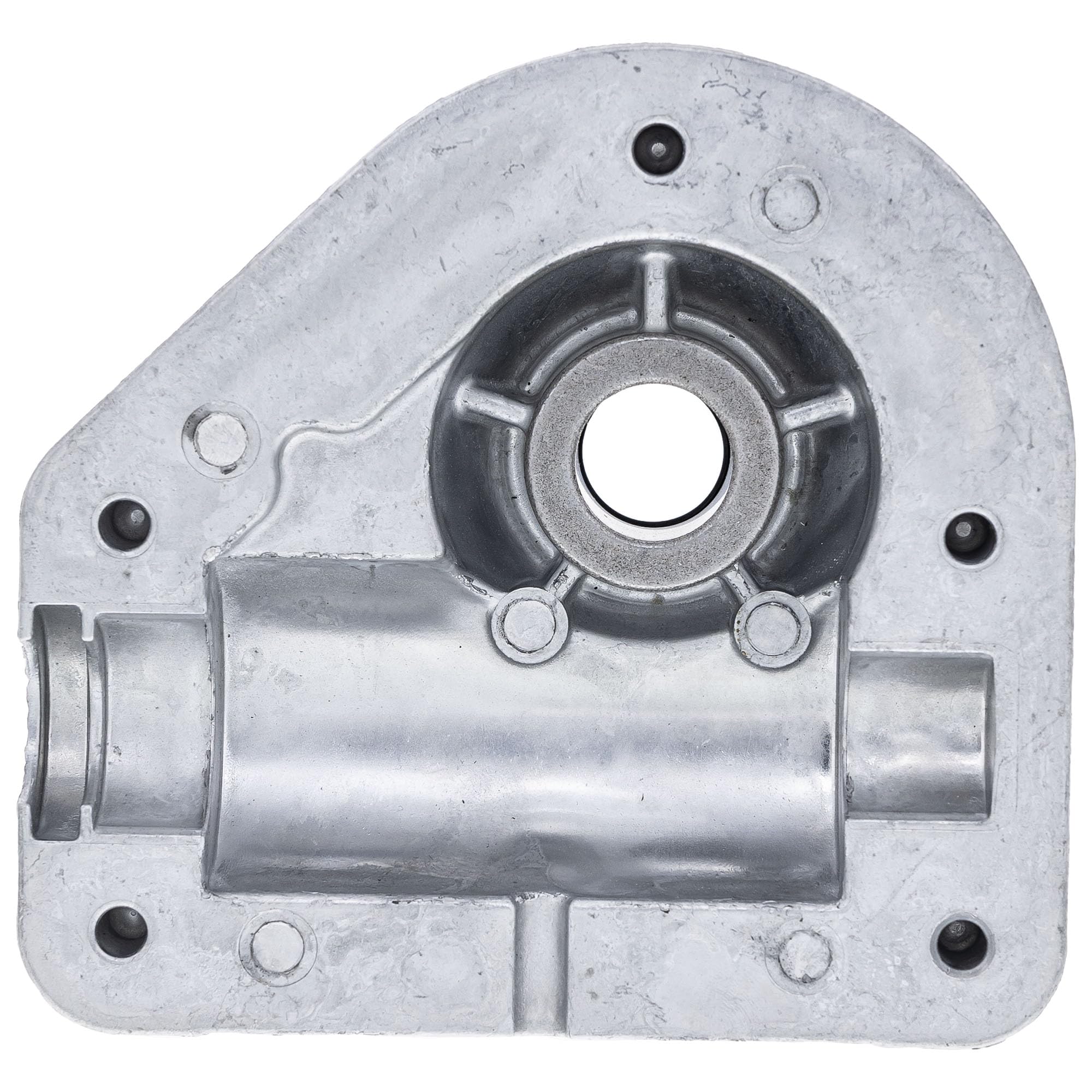 Amazon.com : MTD Replacement Part Reduce Housing Assembly : Patio